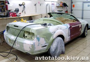 ������������� ����������� ����� ���