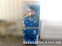 ����������