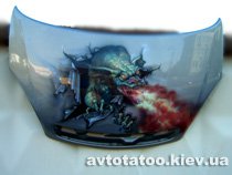 ����������